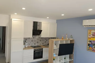 Apartman Family Covic 2 by Villas Guide