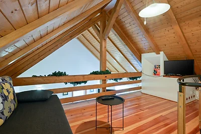 Villa Panorama Hill by Villas Guide