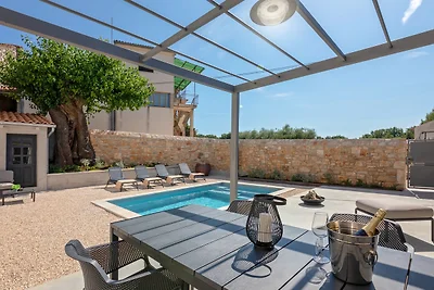 Villa Dvori by Villas Guide