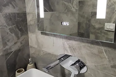 Slatki apartman u Puli - Arena (100m)