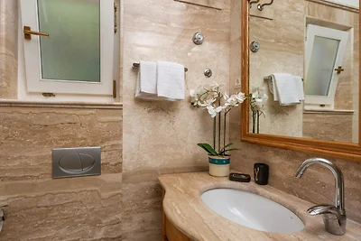 Holiday Home Beni with Jacuzzi by Villas...