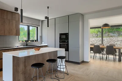 Villa Arman by Villas Guide