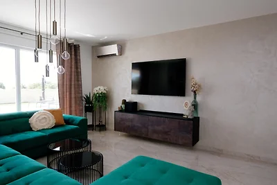 Villa Paula by Villas Guide