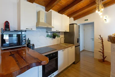 House Vidovic by Villas Guide