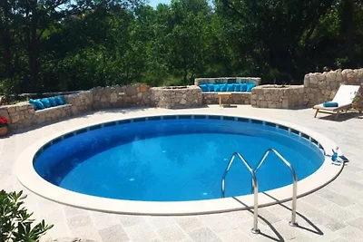 Villa Kate - Dubrovnik by Villas Guide