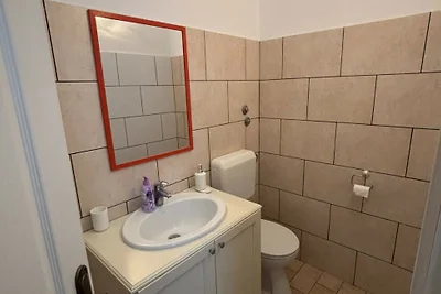 Villa Kate by Villas Guide