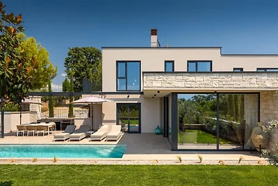 Villa Tia I by Villas Guide