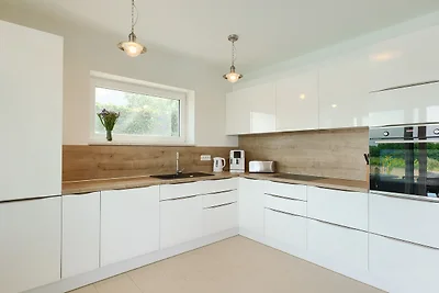 Villa Casa Nova by Villas Guide