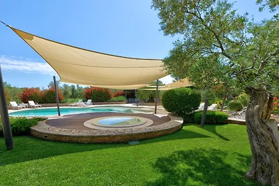 Villa Omo by Villas Guide