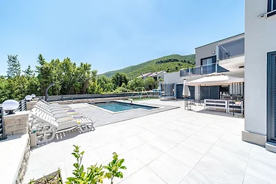 Villa Angela by Villas Guide