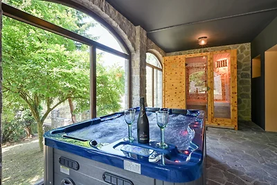 Kuća za odmor Dopust za oporavak Lepoglava