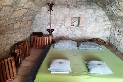 Holiday House Visoko by Villas Guide