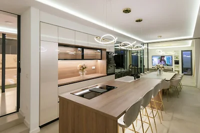 Villa Excelsior by Villas Guide