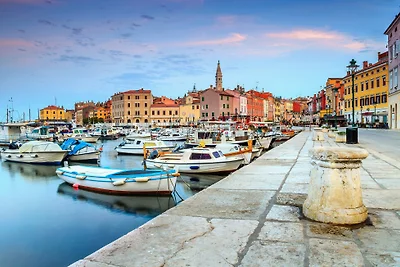 Villa Sole Mio by Villas Guide