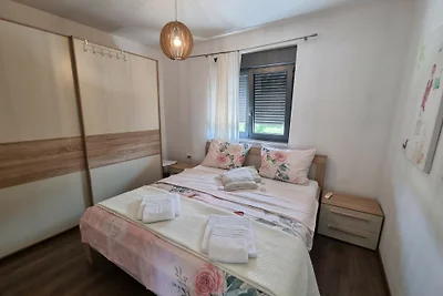 Schlafzimmer Schlafzimmer