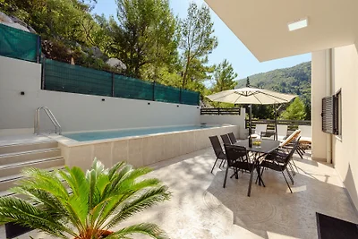 Villa Dida Božo by Villas Guide