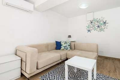 Villa Hemingway beachfront by Villas Guide