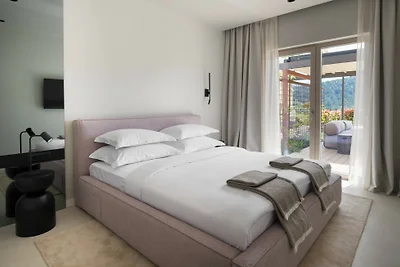 Villa Terra Moro - Split by Villas Guide