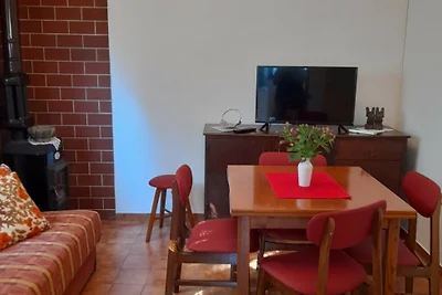 Holiday Home Secret Garden by Villas Guide