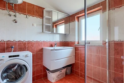 Villa Anja by Villas Guide