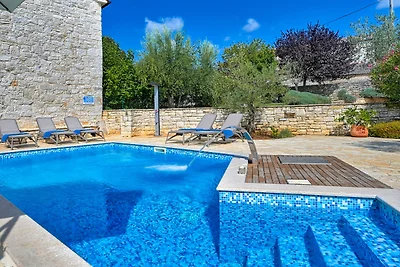 Villa Simone by Villas Guide