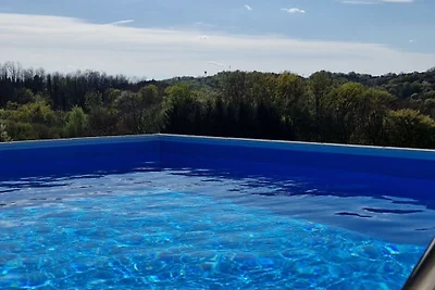 Villa Vinea by Villas Guide