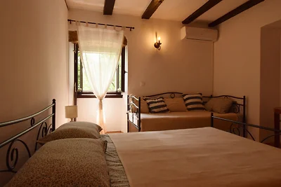 Ferienhaus Leticia by Villas Guide