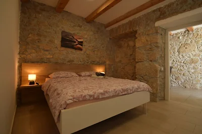 Villa Elefant by Villas Guide