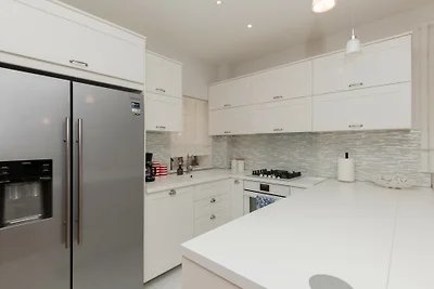 Villa Jasmin - Makarska by Villas Guide