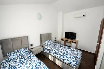 Villa Maya by Villas Guide