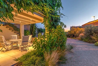 Villa Charlotta by Villas Guide