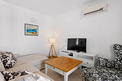 Villa MilaMar by Villas Guide