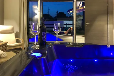 Vila Samanta by Villas Guide