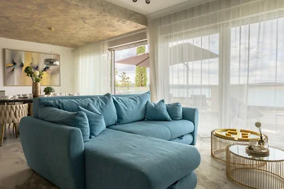 Villa Palazzo Emanuel by Villas Guide