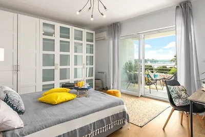 Villa La Vidas by Villas Guide