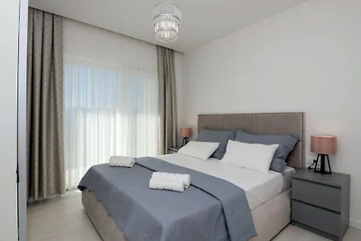 Villa Ella - Makarska by Villas Guide