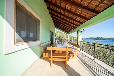 Apartman Anita by Villas Guide