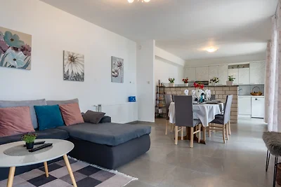 Apartman Marija Slano by Villas Guide