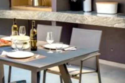 Villa Top Secret - Opatija by Villas Guide