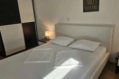 Apartman Damir 1 by Villas Guide