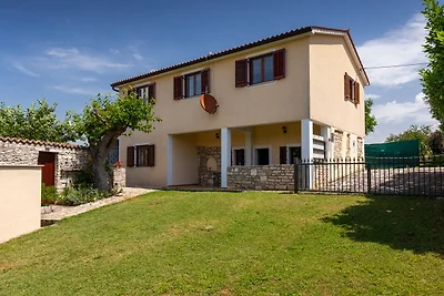 Villa Greis by Villas Guide