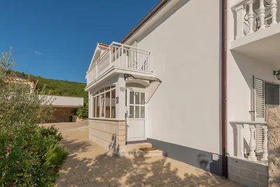 Villa Kaya - Makarska by Villas Guide