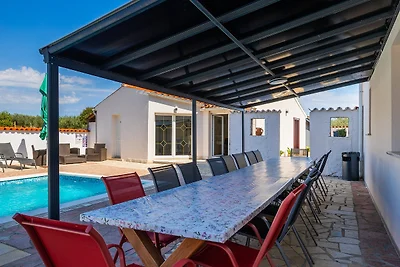 Vila Romani by Villas Guide