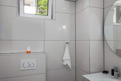 Villa Amelie by Villas Guide