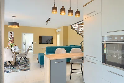 Villa Onit by Villas Guide