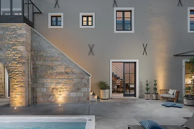 Villa Covri by Villas Guide