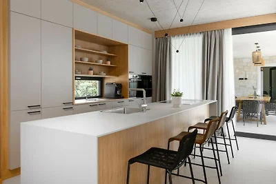 Villa Convivo by Villas Guide