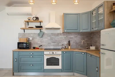 Casa Nona Anica by Villas Guide