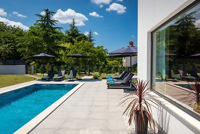 Villa Nona by Villas Guide