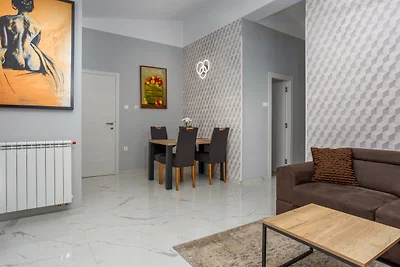 Apartment Estate 1 - Island Krk by Villas...